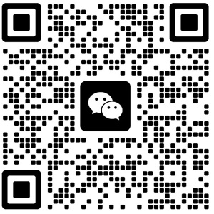 韩国庆南情报大学留学规划